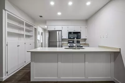 500 S 2nd Street #A, Pflugerville, TX 78660 - Photo 7