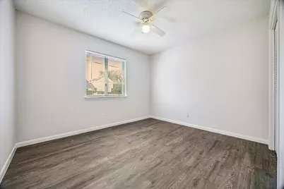 500 S 2nd Street #A, Pflugerville, TX 78660 - Photo 11