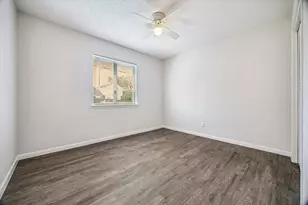 500 S 2nd St, Pflugerville, TX 78660 - Photo 11