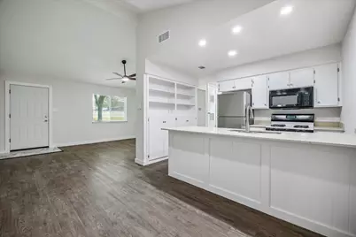 500 S 2nd Street #A, Pflugerville, TX 78660 - Photo 3