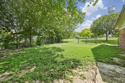 500 S 2nd Street #A, Pflugerville, TX 78660 - Photo 13