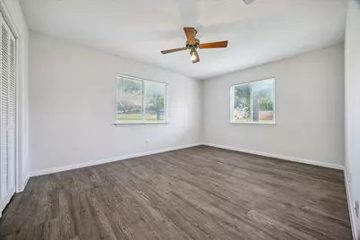 500 S 2nd Street #A, Pflugerville, TX 78660 - Photo 9
