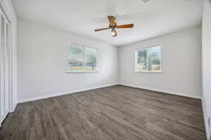 500 S 2nd St, Pflugerville, TX 78660 - Photo 9