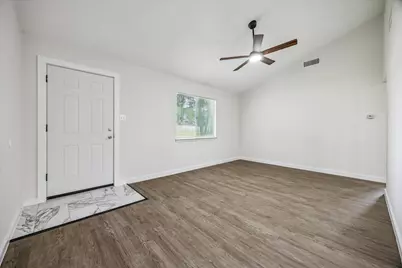 500 S 2nd Street #A, Pflugerville, TX 78660 - Photo 5