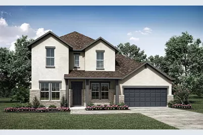 19609 Serenity Lane, Lago Vista, TX 78645 - Photo 3