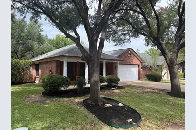 4604 Ramies Run, Austin, TX 78749 - Photo 1