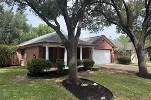 4604 Ramies Run, Austin, TX 78749 - Photo 1