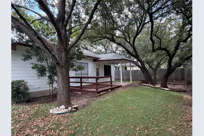 4604 Ramies Run, Austin, TX 78749 - Photo 37