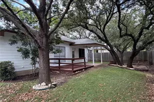4604 Ramies Run, Austin, TX 78749 - Photo 37