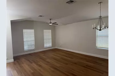 4604 Ramies Run, Austin, TX 78749 - Photo 5