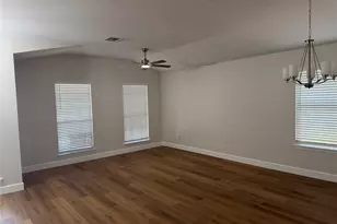 4604 Ramies Run, Austin, TX 78749 - Photo 5