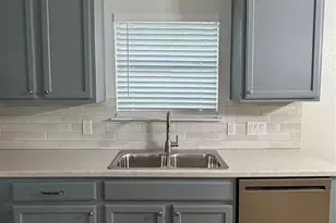 4604 Ramies Run, Austin, TX 78749 - Photo 13