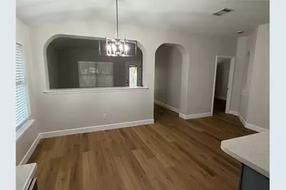4604 Ramies Run, Austin, TX 78749 - Photo 15