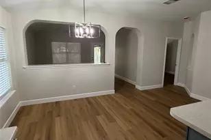 4604 Ramies Run, Austin, TX 78749 - Photo 15