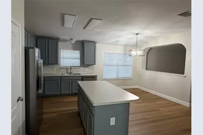 4604 Ramies Run, Austin, TX 78749 - Photo 7