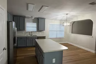 4604 Ramies Run, Austin, TX 78749 - Photo 7