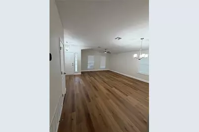 4604 Ramies Run, Austin, TX 78749 - Photo 9