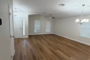 4604 Ramies Run, Austin, TX 78749 - Photo 9