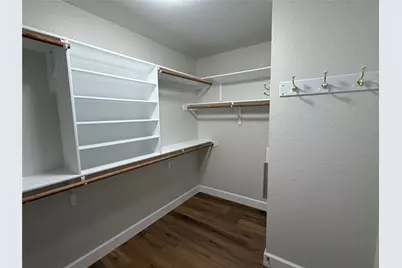 4604 Ramies Run, Austin, TX 78749 - Photo 27