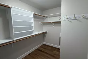 4604 Ramies Run, Austin, TX 78749 - Photo 27