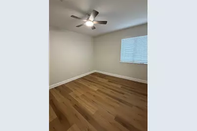 4604 Ramies Run, Austin, TX 78749 - Photo 29