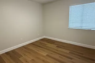 4604 Ramies Run, Austin, TX 78749 - Photo 29