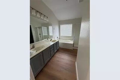 4604 Ramies Run, Austin, TX 78749 - Photo 21