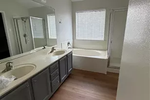 4604 Ramies Run, Austin, TX 78749 - Photo 21