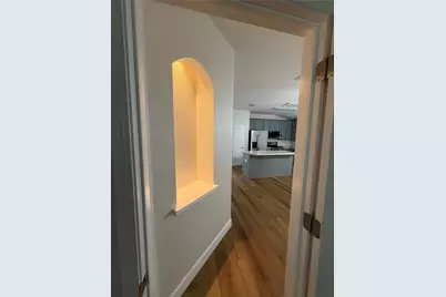 4604 Ramies Run, Austin, TX 78749 - Photo 19