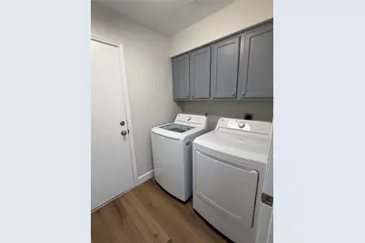 4604 Ramies Run, Austin, TX 78749 - Photo 35