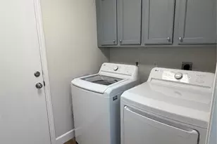 4604 Ramies Run, Austin, TX 78749 - Photo 35