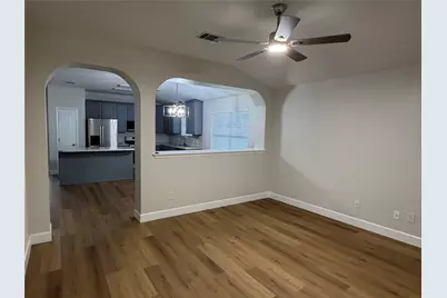 4604 Ramies Run, Austin, TX 78749 - Photo 17