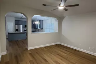 4604 Ramies Run, Austin, TX 78749 - Photo 17