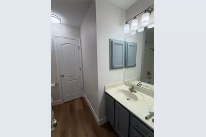 4604 Ramies Run, Austin, TX 78749 - Photo 31