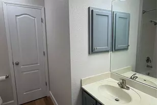4604 Ramies Run, Austin, TX 78749 - Photo 31