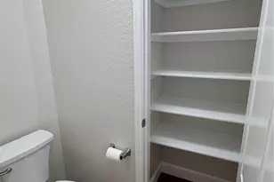 4604 Ramies Run, Austin, TX 78749 - Photo 33
