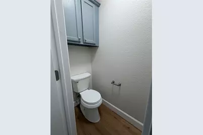 4604 Ramies Run, Austin, TX 78749 - Photo 25