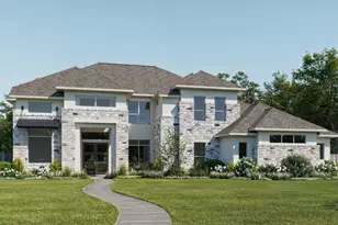 139 Oswalt Wy, Liberty Hill, TX 78642 - Photo 1