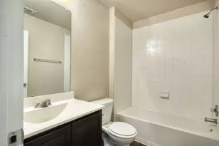 232 Voss, Kyle, TX 78640 - Photo 11