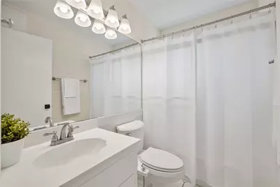 910 Berrywood Drive, Austin, TX 78753 - Photo 13