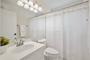 910 Berrywood Dr, Austin, TX 78753 - Photo 13