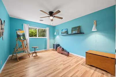 910 Berrywood Drive, Austin, TX 78753 - Photo 11