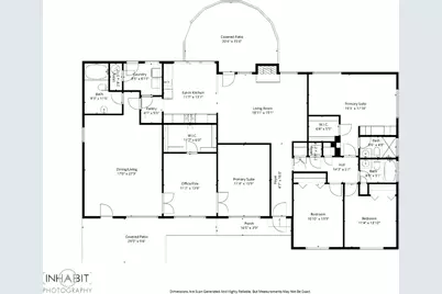 910 Berrywood Drive, Austin, TX 78753 - Photo 17