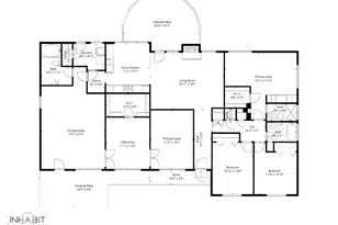 910 Berrywood Dr, Austin, TX 78753 - Photo 17