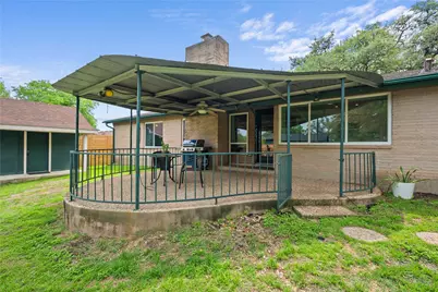 910 Berrywood Drive, Austin, TX 78753 - Photo 15