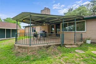 910 Berrywood Dr, Austin, TX 78753 - Photo 15