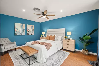 910 Berrywood Drive, Austin, TX 78753 - Photo 5