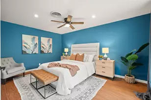 910 Berrywood Dr, Austin, TX 78753 - Photo 5