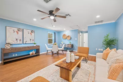 910 Berrywood Drive, Austin, TX 78753 - Photo 3