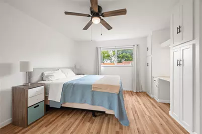 910 Berrywood Drive, Austin, TX 78753 - Photo 9